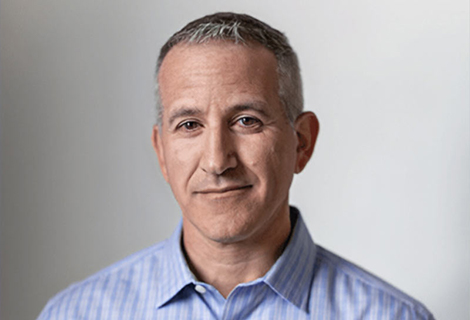 Joshua Appel, MD at Florida Medical Orthopedic & Spine Institute