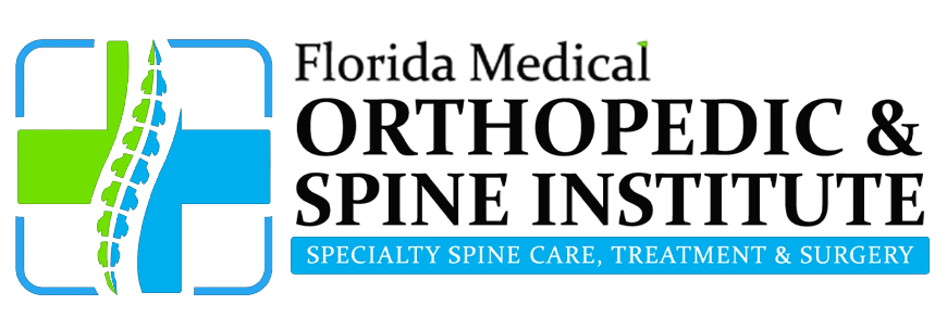 Florida Medical Orthopedic & Spine Institute